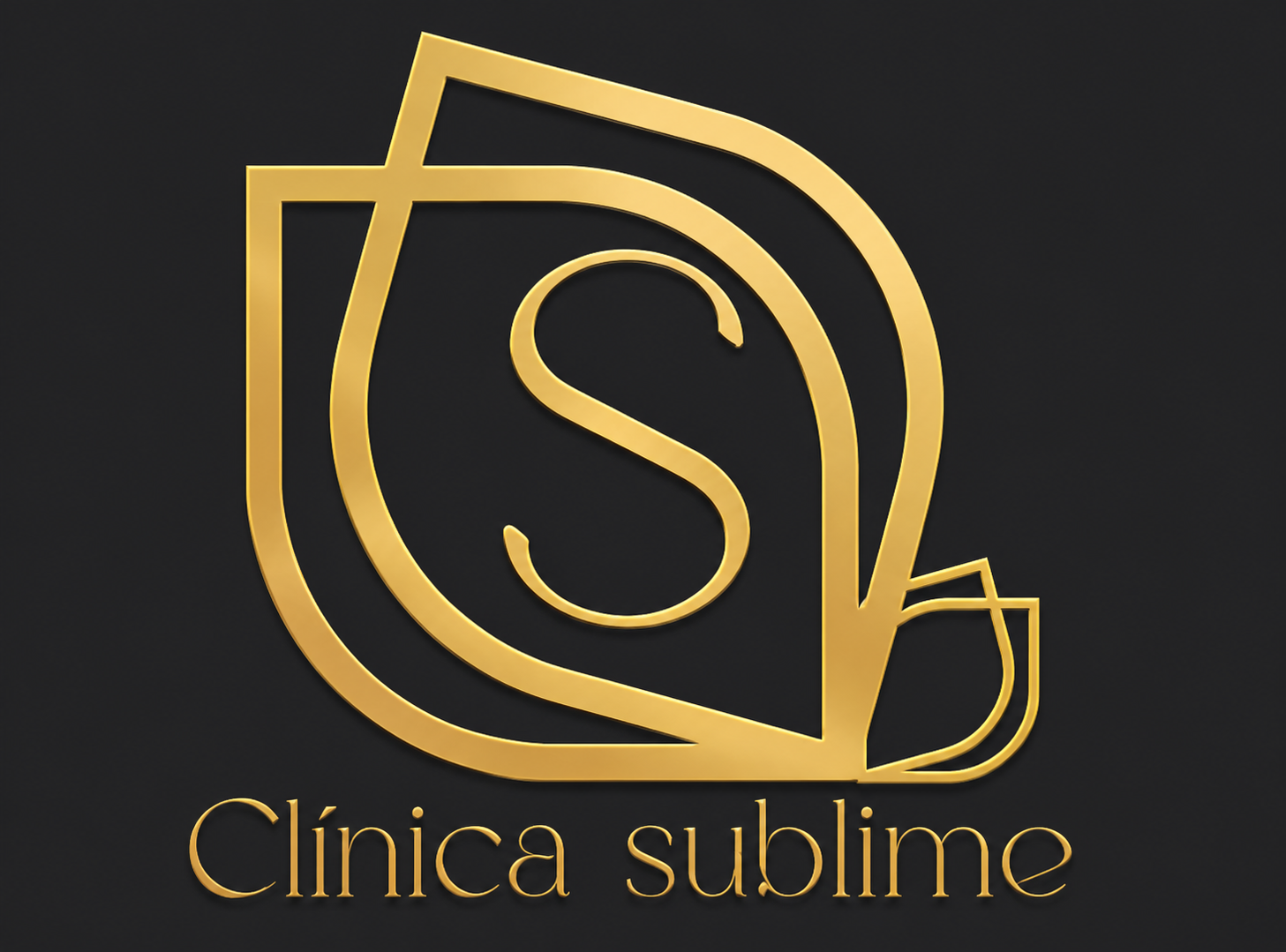Clínica Sublime